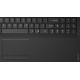 lenovo-ideapad-100-15iby-cel-4gb-1000gb-w10-5.jpg