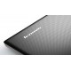 lenovo-ideapad-100-15iby-cel-4gb-1000gb-w10-6.jpg