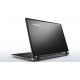 lenovo-ideapad-100-15iby-cel-4gb-1000gb-w10-7.jpg