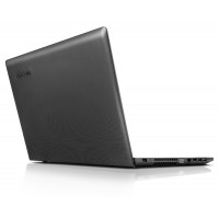 lenovo-ideapad-g50-80-i3-6gb-1000gb-w10-1.jpg