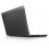 Lenovo Ideapad G50-80/i3 6gb 1000gb W10