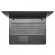 lenovo-ideapad-g50-80-i3-6gb-1000gb-w10-3.jpg