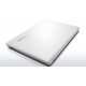 lenovo-ideapad-500-15isk-i7-8gb-2000gb-w10-1.jpg