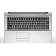 lenovo-ideapad-500-15isk-i7-8gb-2000gb-w10-4.jpg