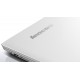 lenovo-ideapad-500-15isk-i7-8gb-2000gb-w10-5.jpg