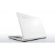 lenovo-ideapad-500-15isk-i7-8gb-2000gb-w10-6.jpg