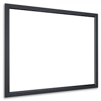 projecta-homescreen-181x236-4-3-blanc-mat-1.jpg