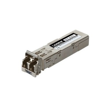 Cisco Gb Ethernet Lx Mini-gbic Sfp Transceiver