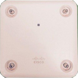 Cisco Ap/802.11ac Wave 2 4x4:4ss Ext Ant E Reg