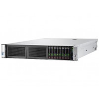 hewlett-packard-enterprise-hpe-dl380-gen9-e5-2620v4-1p-16g-base-1.jpg