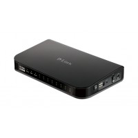 dlink-wireless-n-unified-service-router-1.jpg