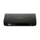 dlink-wireless-n-unified-service-router-3.jpg