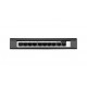 dlink-wireless-n-unified-service-router-4.jpg