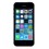 Apple Iphone 5s 32gb Space Grey Fr