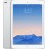 Apple Ipad Air 2 Wi-fi+cellular 128 Gb Silver