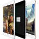 apple-ipad-air-2-wi-fi-cellular-128-gb-silver-3.jpg