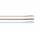 apple-ipad-air-2-wi-fi-cellular-128-gb-silver-4.jpg