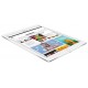 apple-ipad-air-2-wi-fi-cellular-128-gb-silver-5.jpg