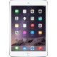 apple-ipad-air-2-wi-fi-cellular-128-gb-silver-6.jpg