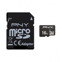 pny-microsd-card-16gb-perf-class10-adaptater-1.jpg