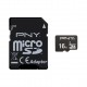 pny-microsd-card-16gb-perf-class10-adaptater-2.jpg