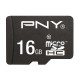 pny-microsd-card-16gb-perf-class10-adaptater-4.jpg