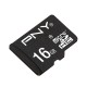 pny-microsd-card-16gb-perf-class10-adaptater-5.jpg