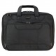 targus-corporate-traveller-topload-black-11.jpg