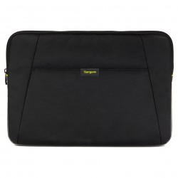 Targus Citygear 14" Laptop Sleeve Blk