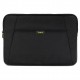 targus-citygear-14-laptop-sleeve-blk-1.jpg