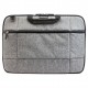 targus-strata-pro-15-6-slipcase-grey-1.jpg