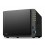 Synology All In1 Terabyte Serv /bb No Hdd