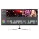 lg-34uc97-led-ips-21-9-incurv-34dvi-hdmi-1.jpg