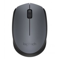 logitech-m170-wireless-mouse-grey-emea-1.jpg