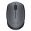 Logitech M170 Wireless Mouse Grey Emea