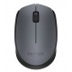 logitech-m170-wireless-mouse-grey-emea-2.jpg