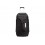 Case Logic Thule Crossove 56 Liter Rolling Duffel