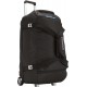 case-logic-thule-crossove-56-liter-rolling-duffel-6.jpg