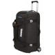 case-logic-thule-crossove-56-liter-rolling-duffel-7.jpg