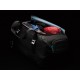 case-logic-thule-crossove-56-liter-rolling-duffel-9.jpg