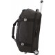 case-logic-thule-crossove-56-liter-rolling-duffel-10.jpg