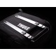 case-logic-thule-crossove-56-liter-rolling-duffel-11.jpg