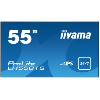 iiyama-55-w-lcd-full-hd-led-ips-1.jpg