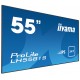 iiyama-55-w-lcd-full-hd-led-ips-3.jpg