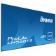 iiyama-55-w-lcd-full-hd-led-ips-4.jpg