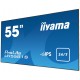 iiyama-55-w-lcd-full-hd-led-ips-5.jpg