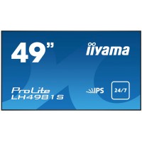 iiyama-49-w-lcd-full-hd-led-ips-1.jpg