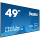 iiyama-49-w-lcd-full-hd-led-ips-3.jpg