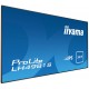iiyama-49-w-lcd-full-hd-led-ips-4.jpg