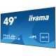 iiyama-49-w-lcd-full-hd-led-ips-5.jpg